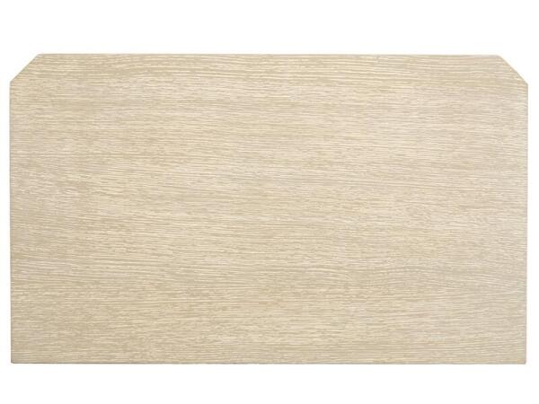 Echo Isles Drawer Nightstand - Image 3