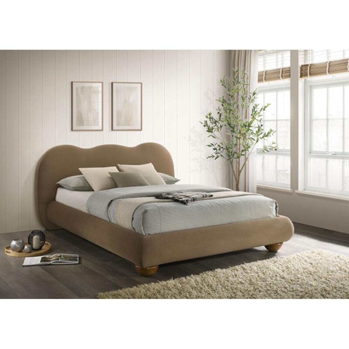 Finamore Bed - Image 3