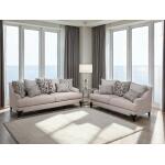 Lowell Sofa - Image 3