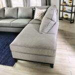 Lantwit Sectional - Image 6