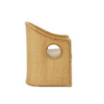 Seaport Occasional Chair Chairs Chairs 11