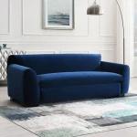 Severo Sofa