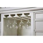 Sutton Counter Ht. Table - Image 6