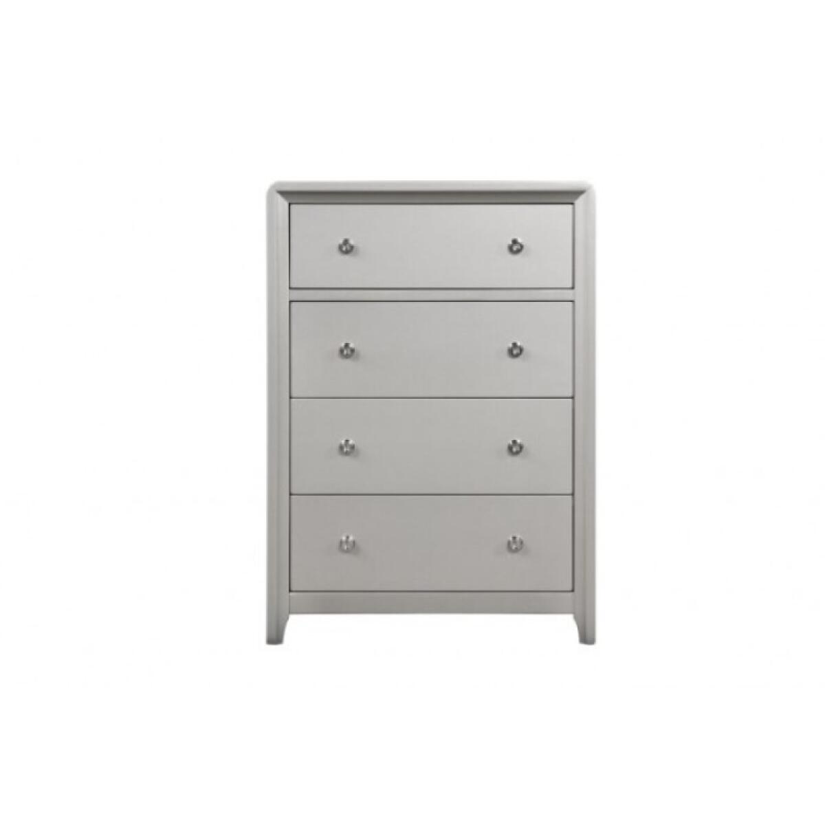 Bryne Chest - Image 5