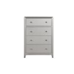 Bryne Chest - Image 5