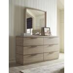 Dresser Dressers Cream 11