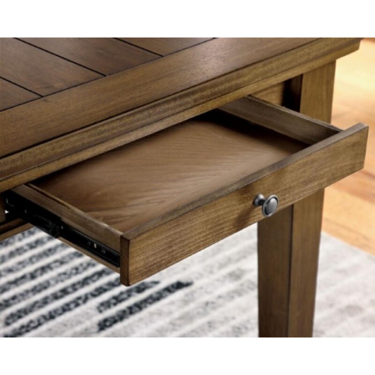 Rapidview Dining Table - Image 7