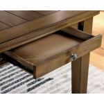 Rapidview Dining Table - Image 7