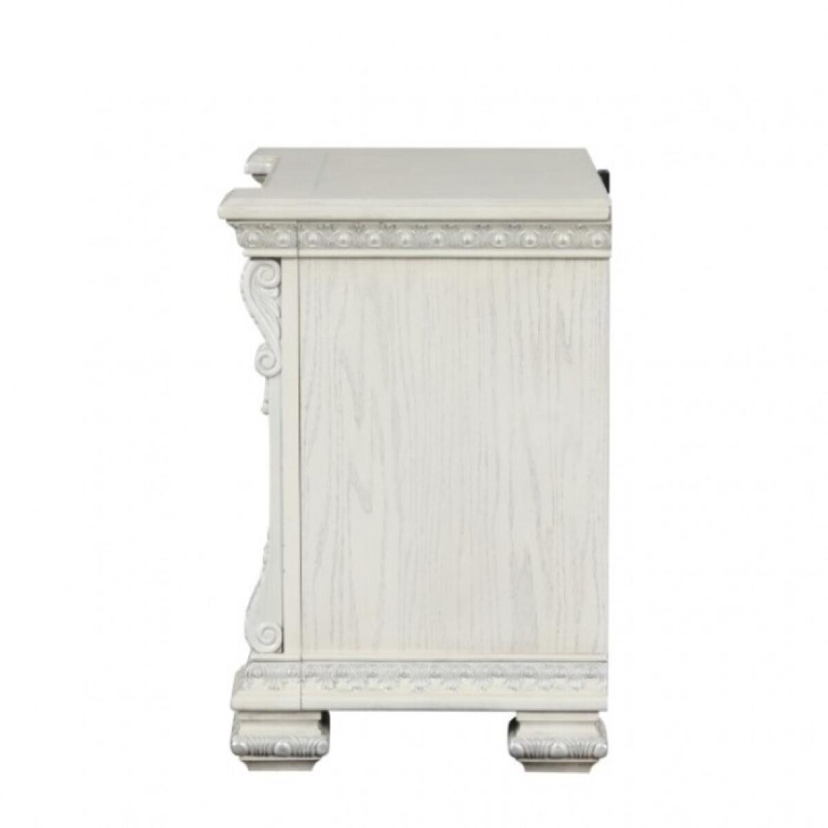 Promenade Nightstand - Image 8