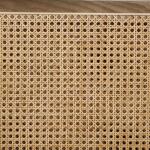 Alesund Loveseat - Image 7