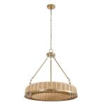 Ladakh, 9 Lt Pendant - Image 12