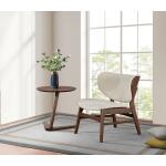 Spiez Accent Chair Accent Furniture Accent Furniture 8