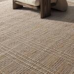 Baxton Rug - Image 3