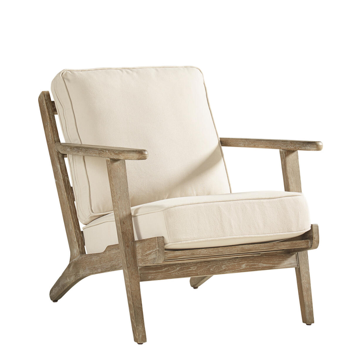 Lance Leisure Chair Chairs Chairs 4