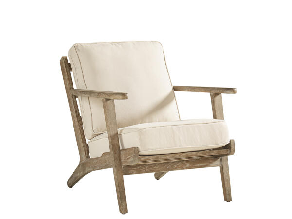 Lance Leisure Chair Chairs Chairs