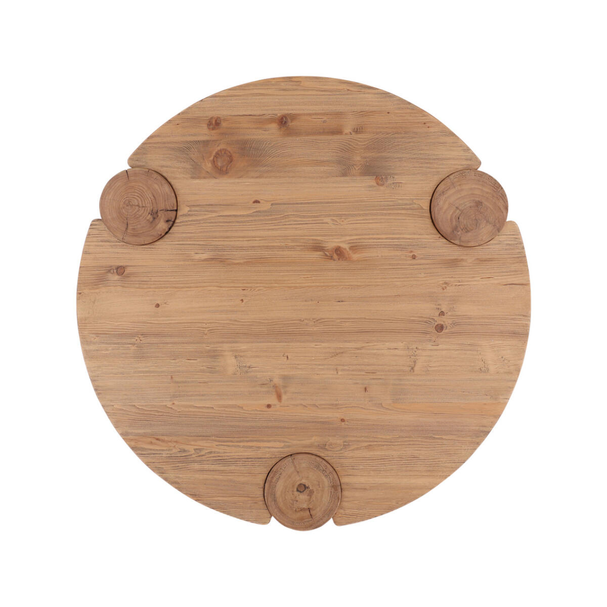 Parker Coffee Table - Image 4