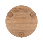 Parker Coffee Table - Image 4