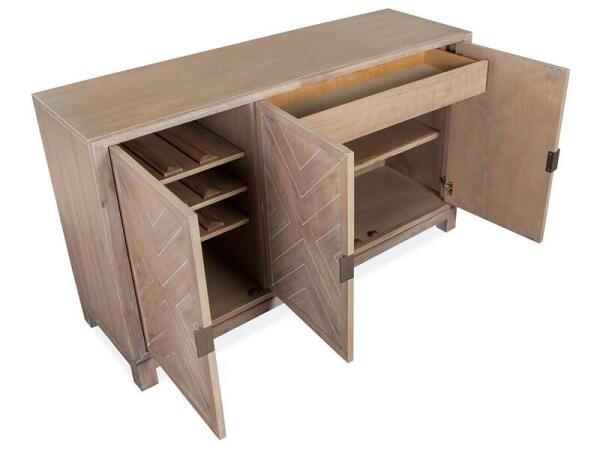 Ainsley Buffet - Image 10