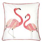 Rina Accent Pillow Accent Pillows Accent Pillows