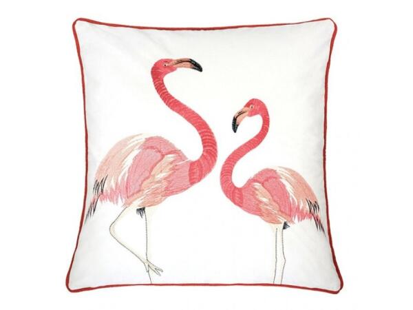 Lina Accent Pillow Accent Pillows Accent Pillows