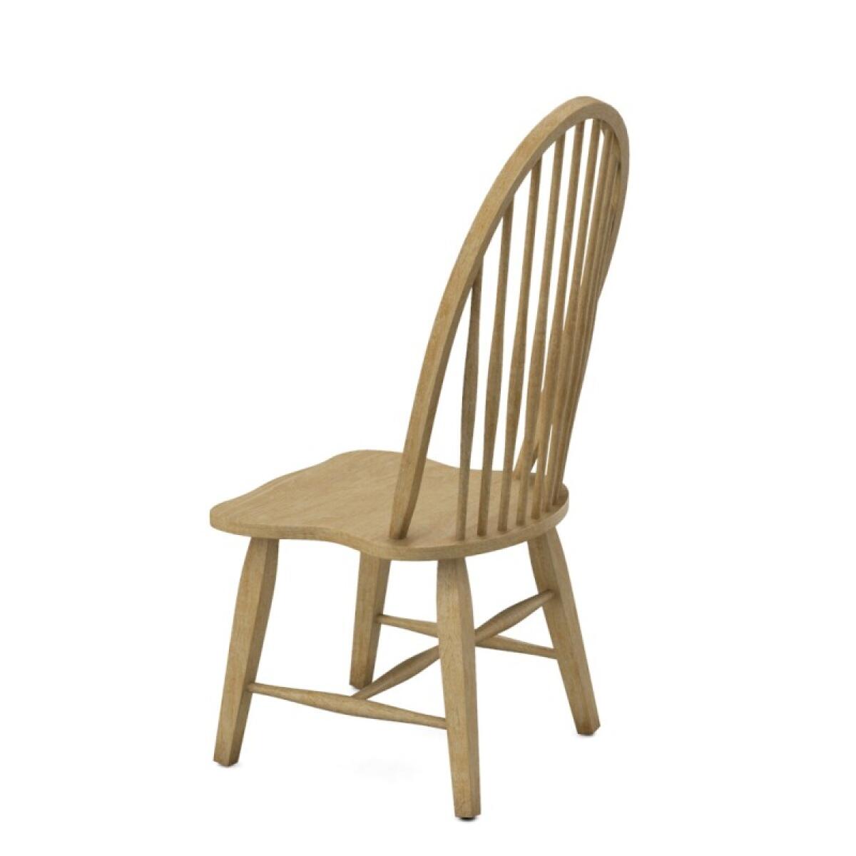 Tall Windsor Side Chair Chairs Chairs 19