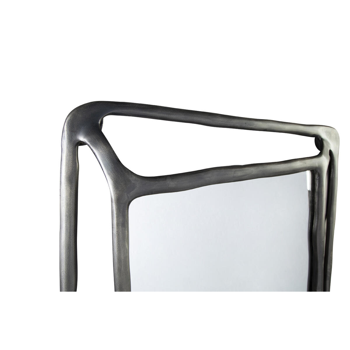 Alexander Mirror - Image 4