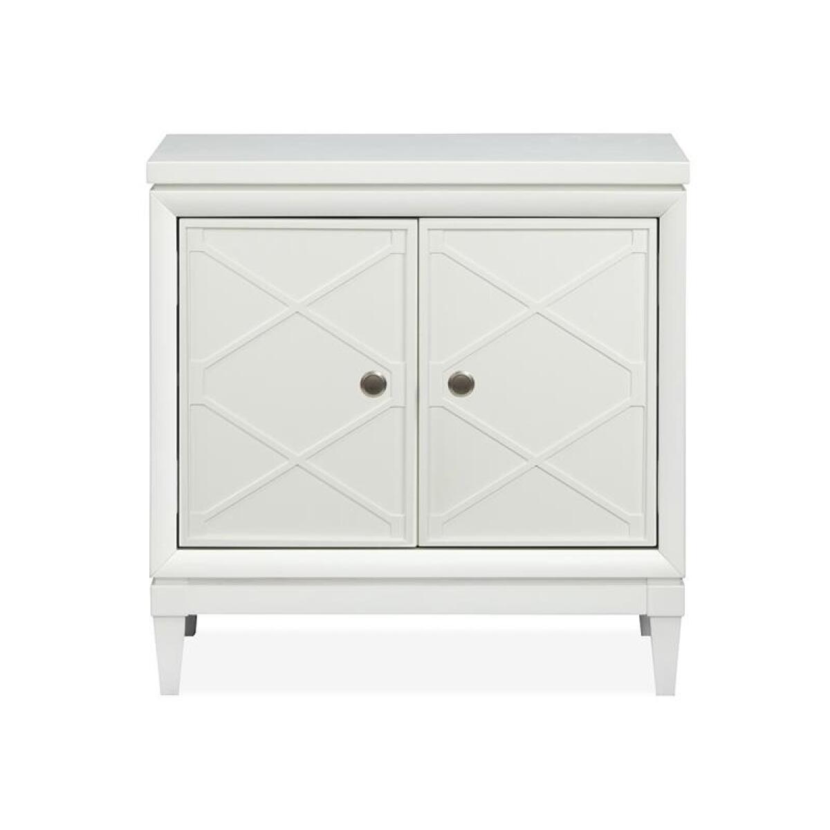 Springhouse Door Nightstand - Image 2
