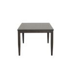 Woolwich 7 Pc Dining Table Set - Image 8