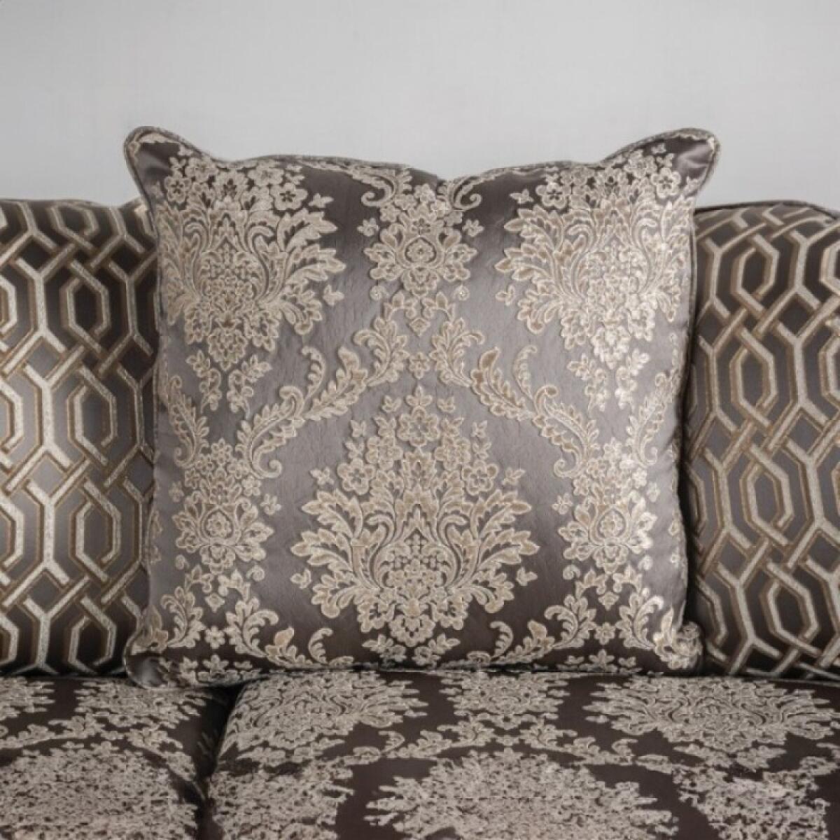 Catalonia Loveseat - Image 8