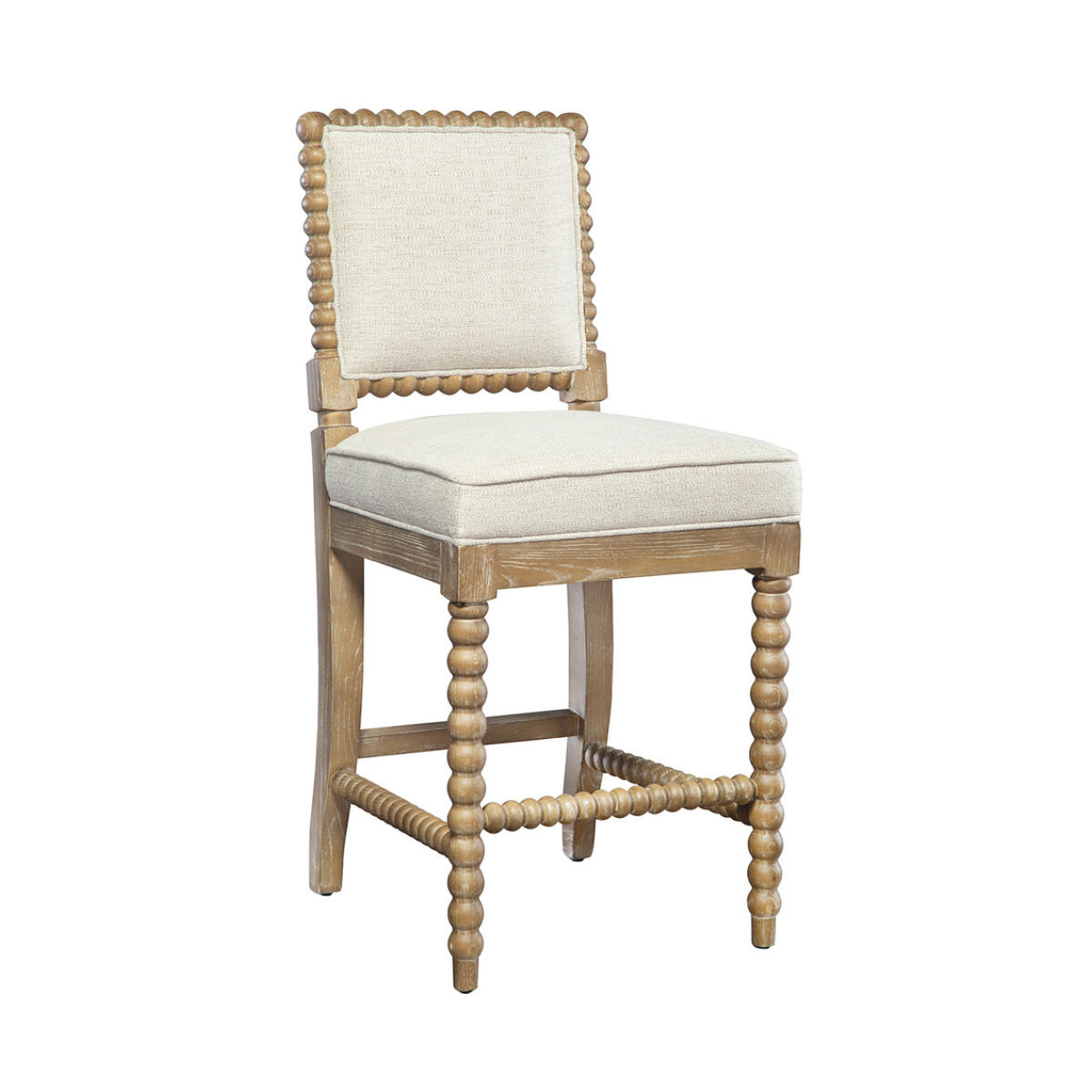 Sara Counter Stool - Image 2