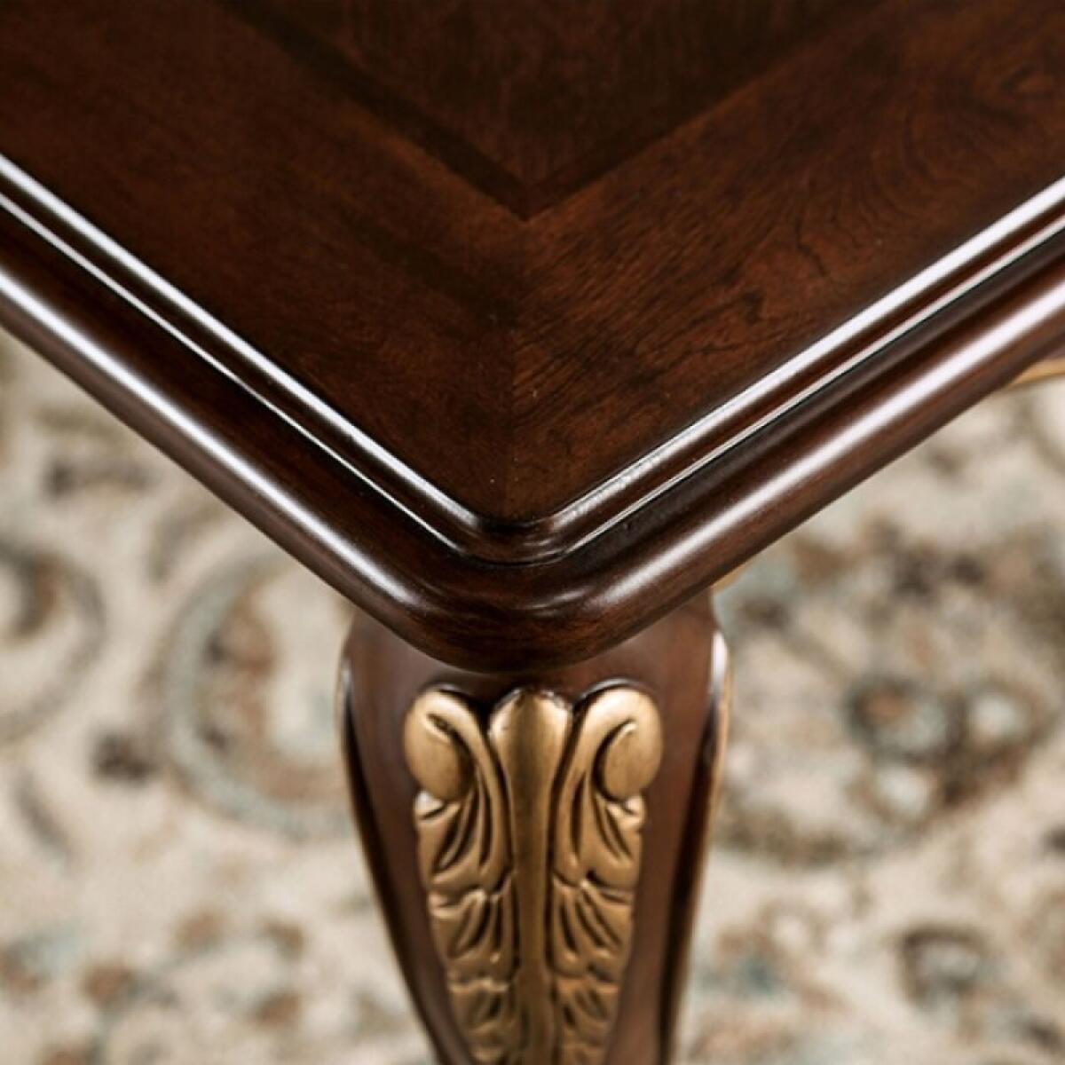 Cookshire End Table - Image 5