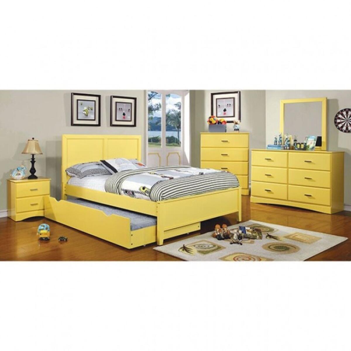 Prismo Trundle Bed Parts Bed Parts 5