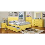 Prismo Trundle Bed Parts Bed Parts 8