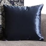 Gustavo Loveseat - Image 5