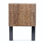 Maui Headboard Bed Parts Bed Parts 32