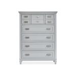 Mastermen Mirror Mirrors Furniture Classics 2