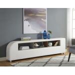 Vodice Bookcase - Image 3