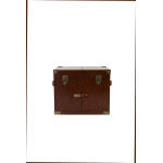 Buffalo Run Bar Box Bar Furniture Bar Furniture 10