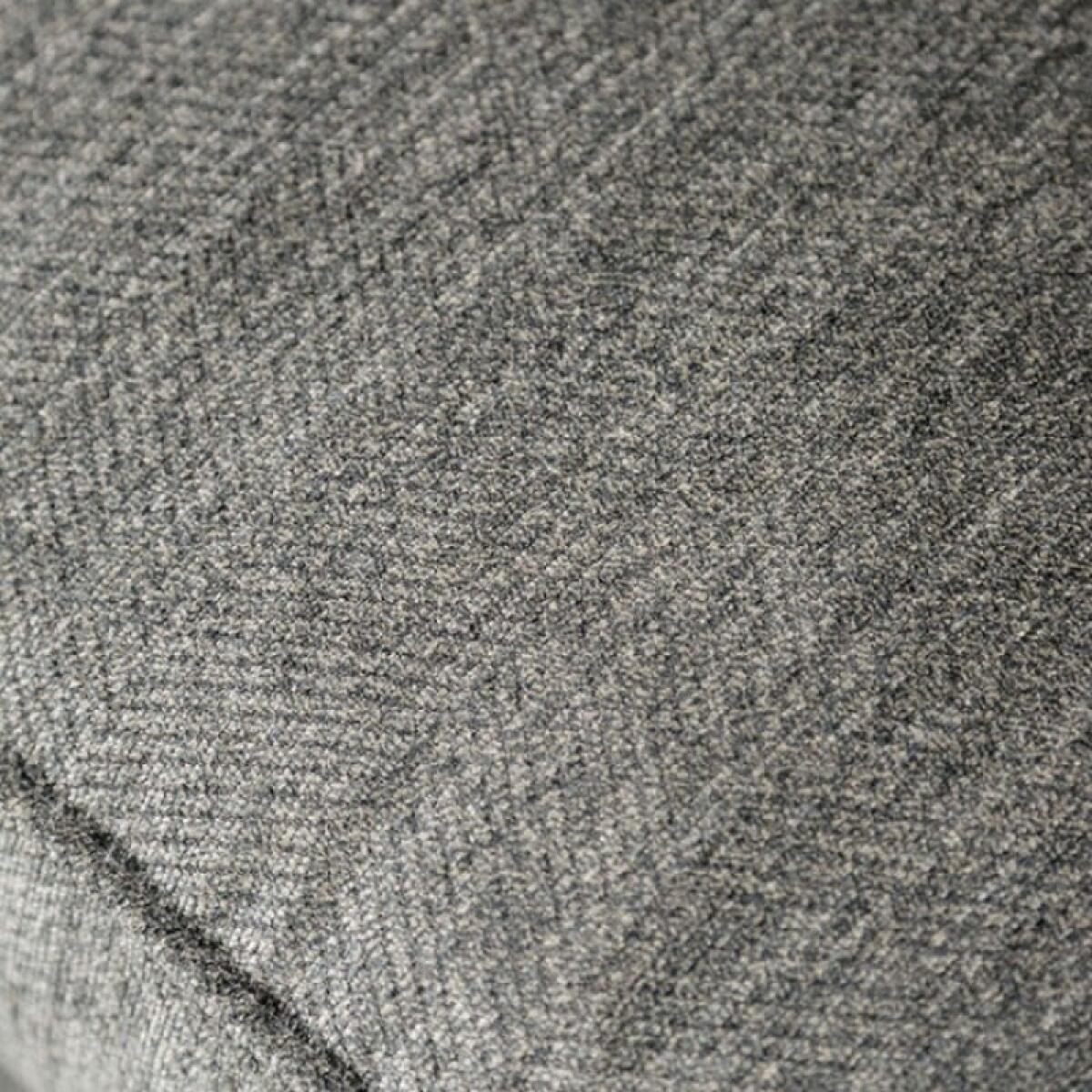 Delgada Loveseat - Image 6