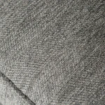 Delgada Loveseat - Image 5