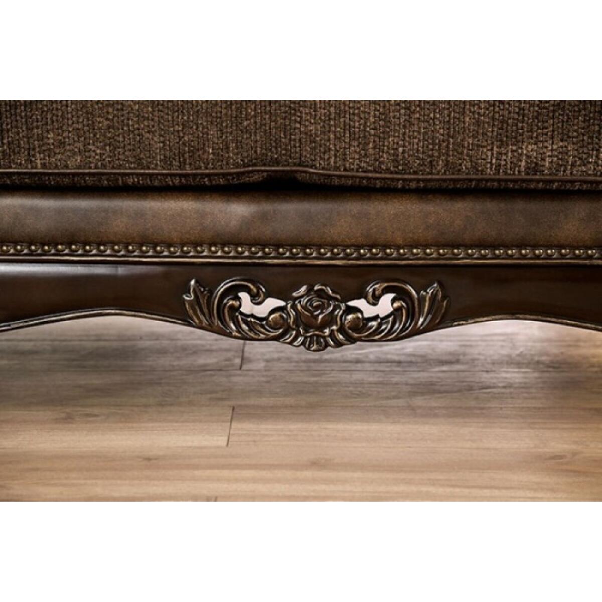 Ensenada Loveseat - Image 11
