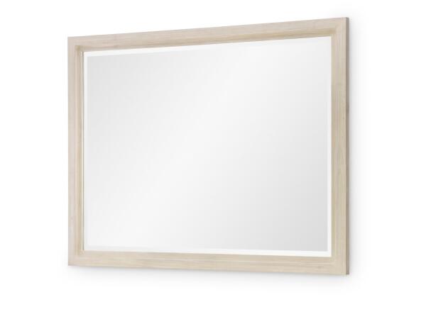 Mirror Bedroom Mirrors Cream