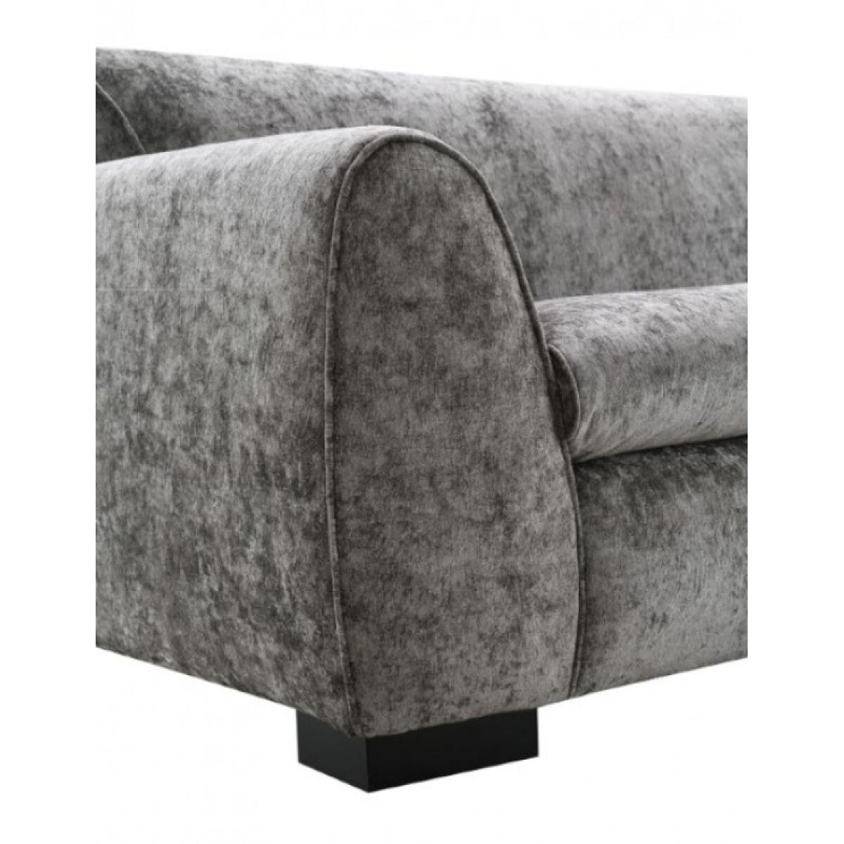 Severo Loveseat - Image 5