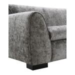 Severo Loveseat - Image 5