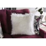 Jillian Love Seat Loveseats Furniture of America 17