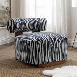 Niobe Accent Chair