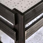 Arlette Twin/Twin Bunk Bed - Image 6