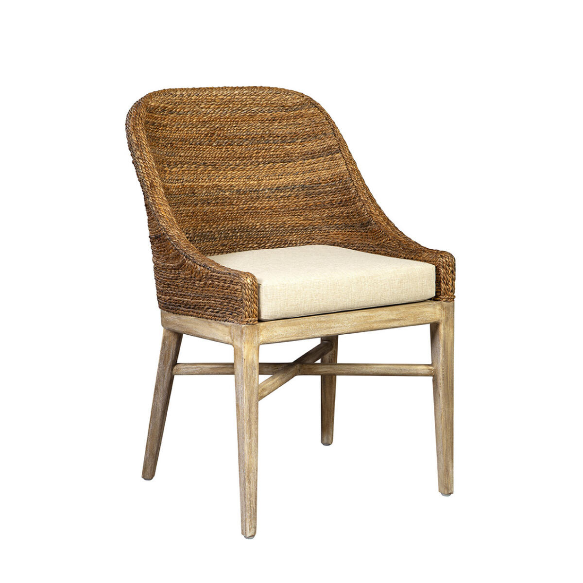 Lanai Dining Chair - Image 2