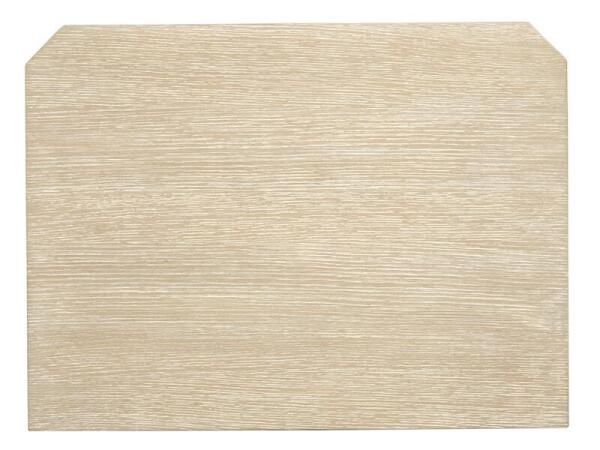 Echo B6310-06 Telephone Table - Image 3