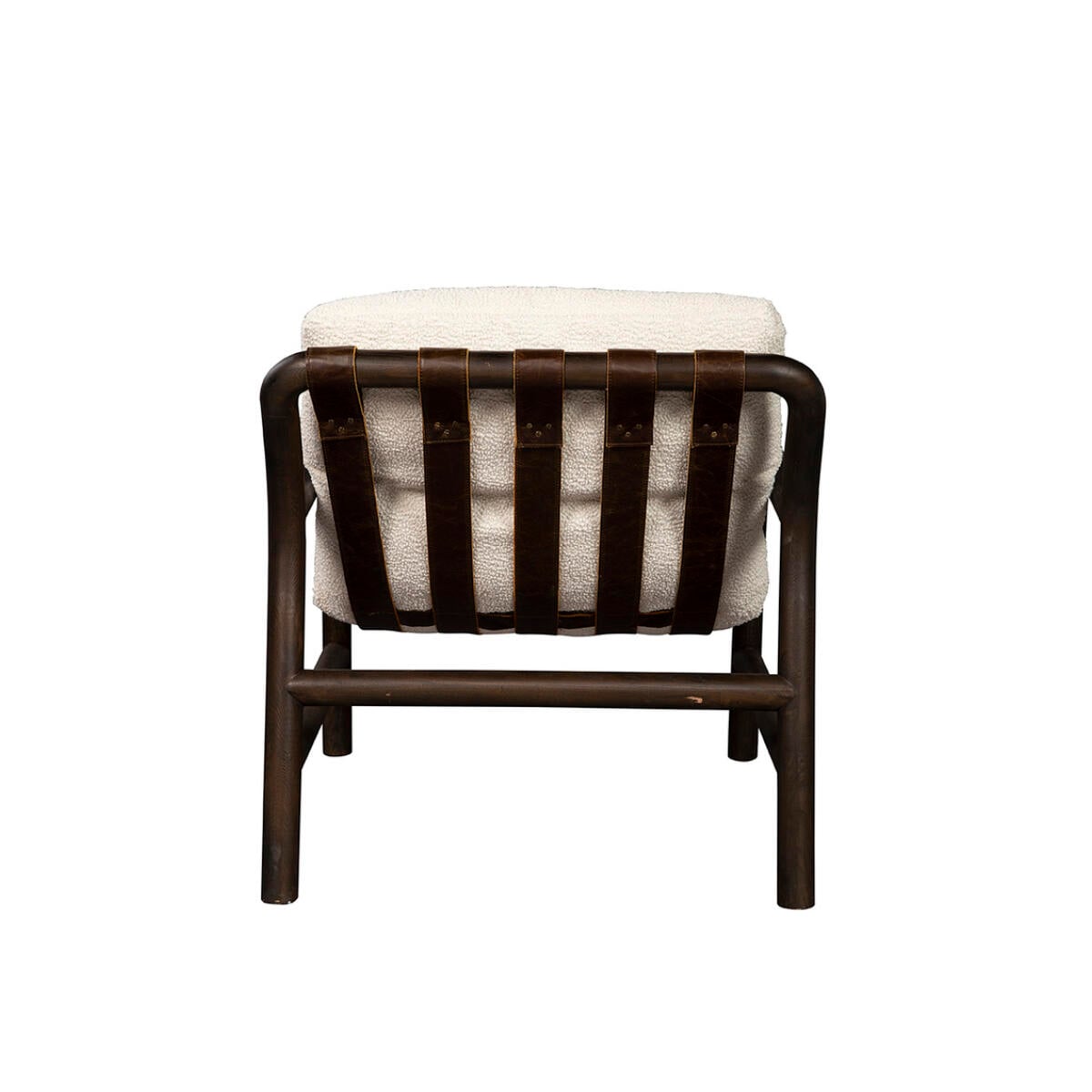 Cyrus Occasional Chair - Image 3